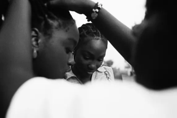 Casino House of Jack Kundeservice